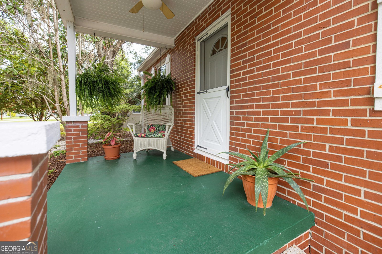 506 Bailey Street St. Marys - Photo 8