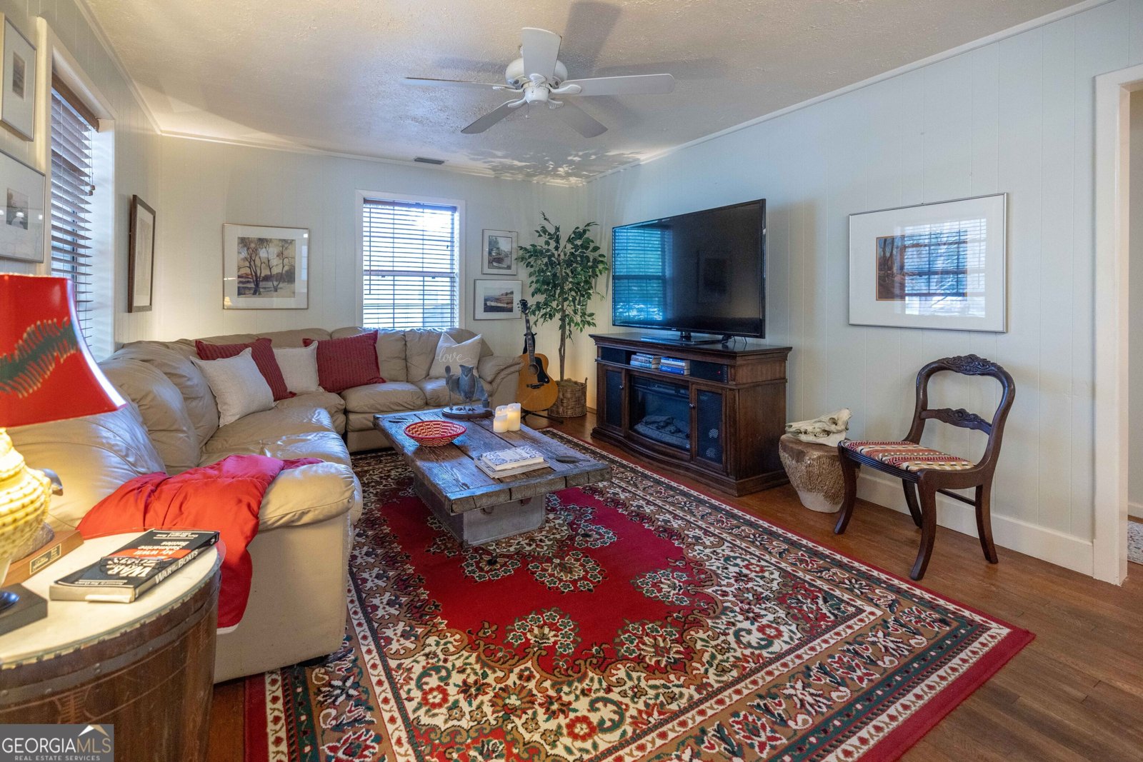 506 Bailey Street St. Marys - Photo 9