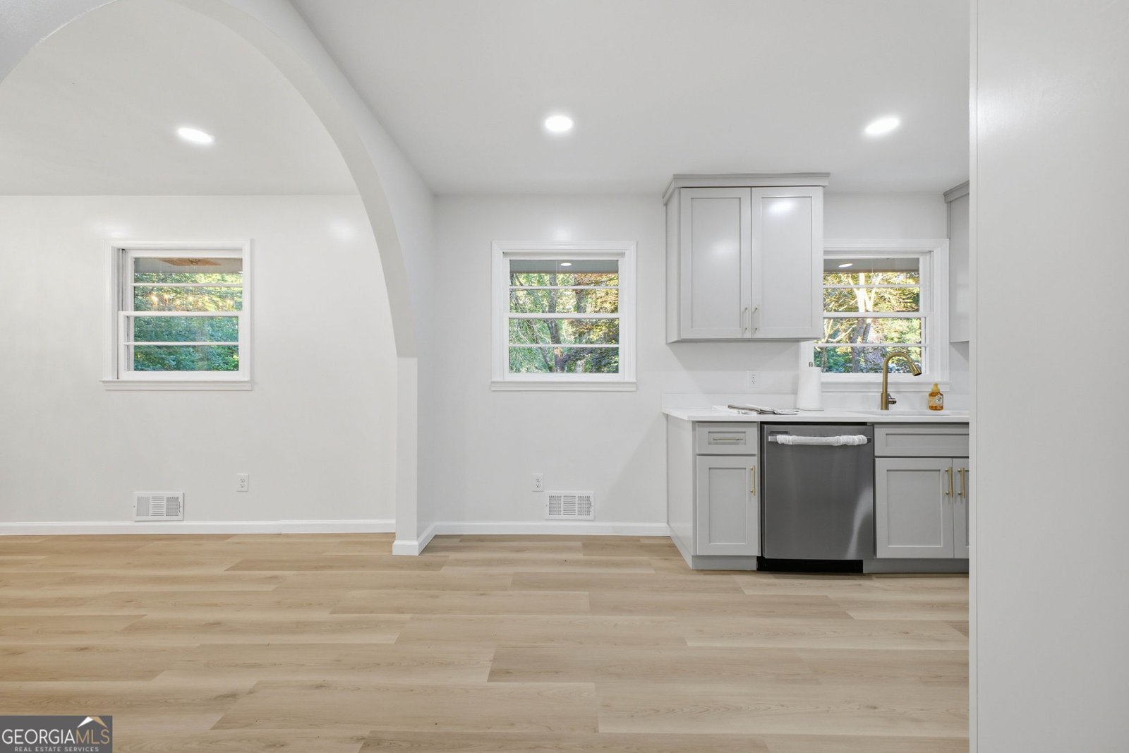 180 Greenwood Drive Carrollton - Photo 10