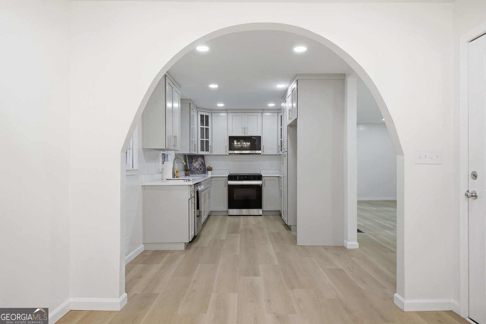 180 Greenwood Drive Carrollton - Photo 11