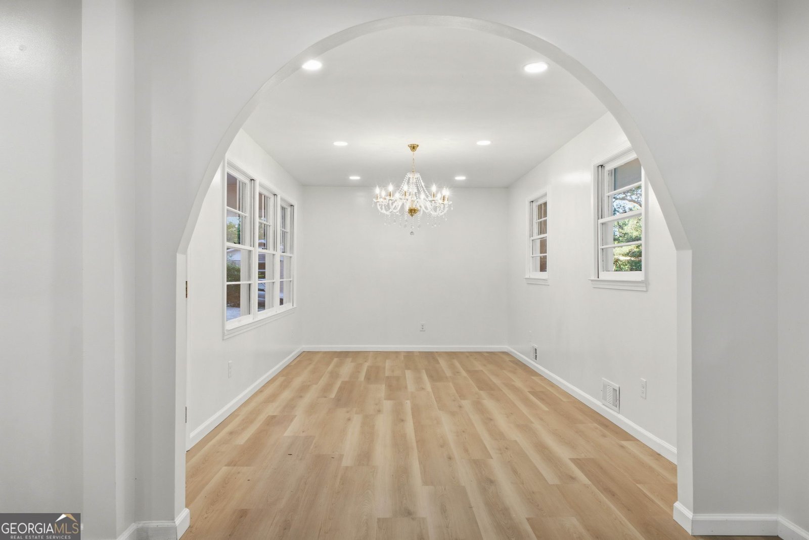 180 Greenwood Drive Carrollton - Photo 12