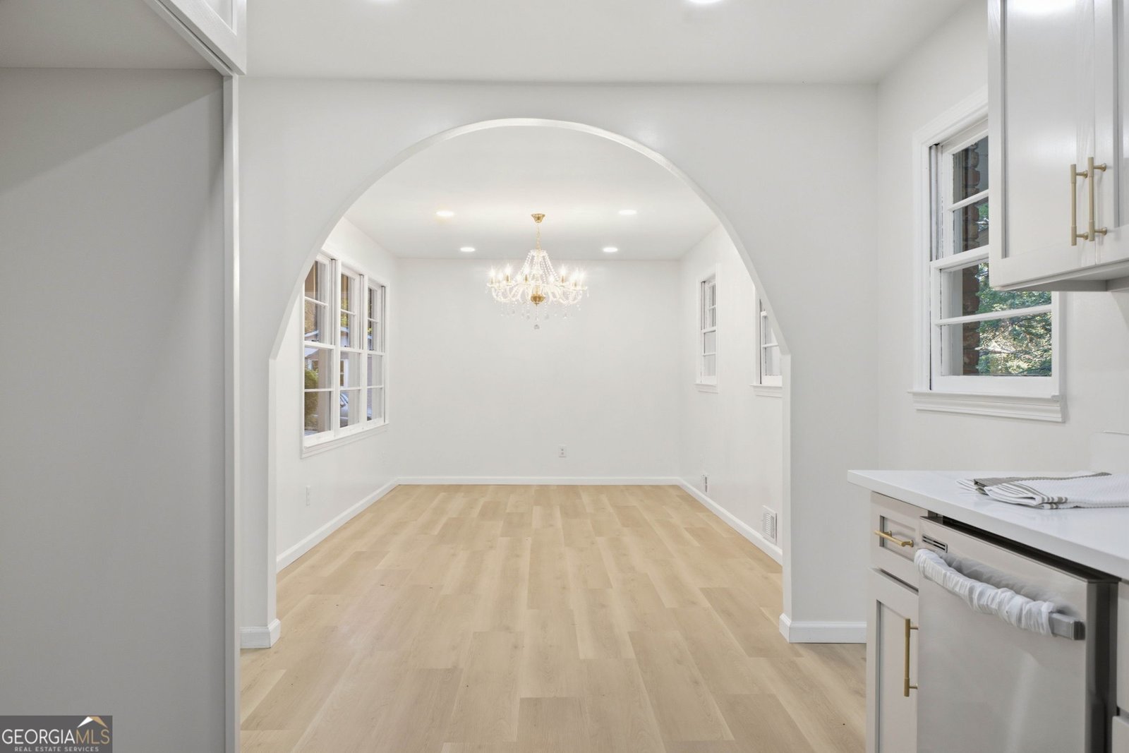 180 Greenwood Drive Carrollton - Photo 13
