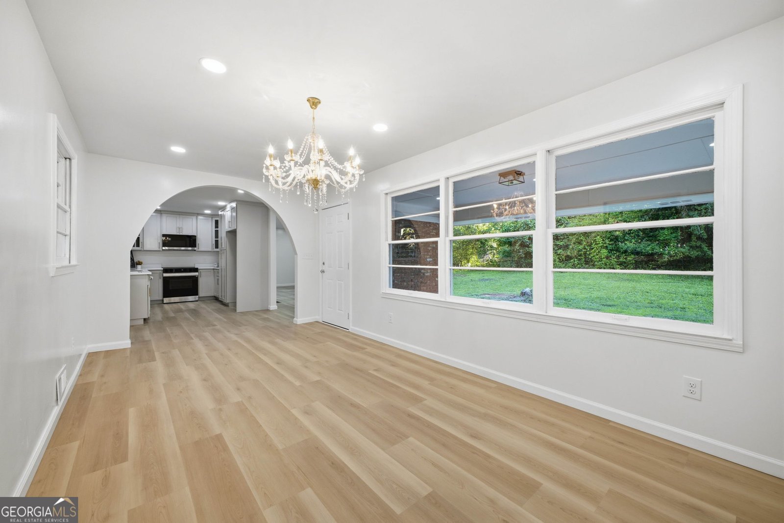 180 Greenwood Drive Carrollton - Photo 14