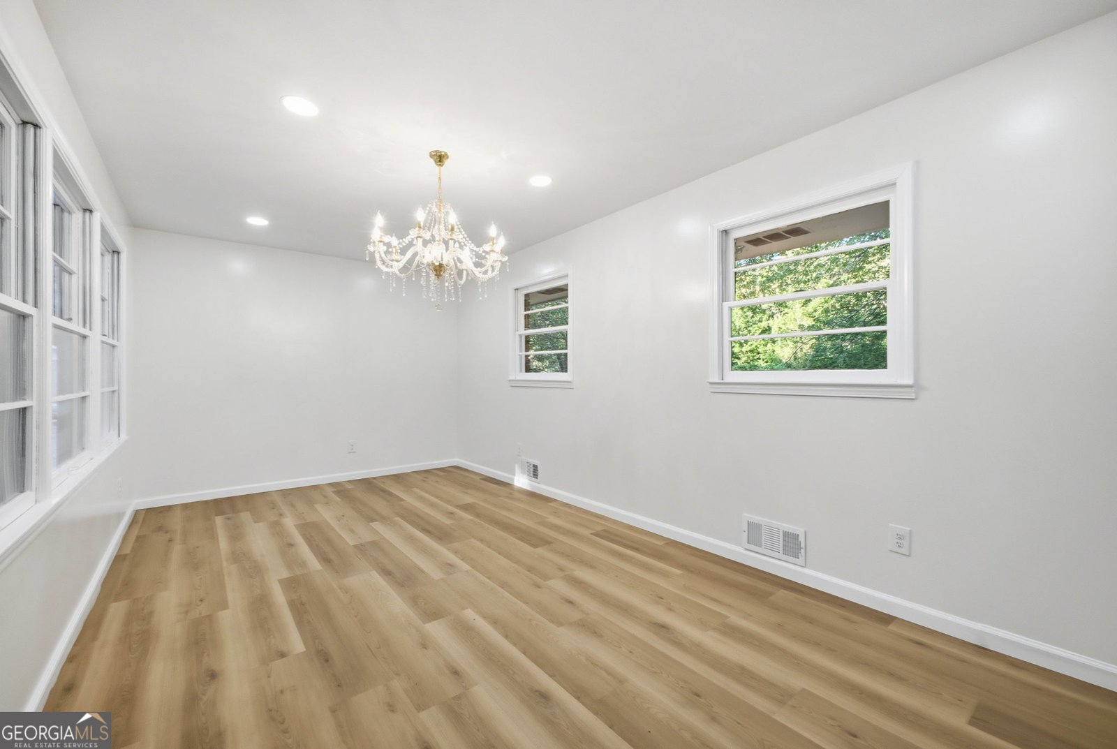 180 Greenwood Drive Carrollton - Photo 15