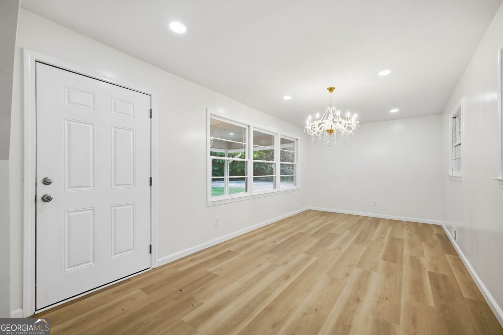 180 Greenwood Drive Carrollton - Photo 16