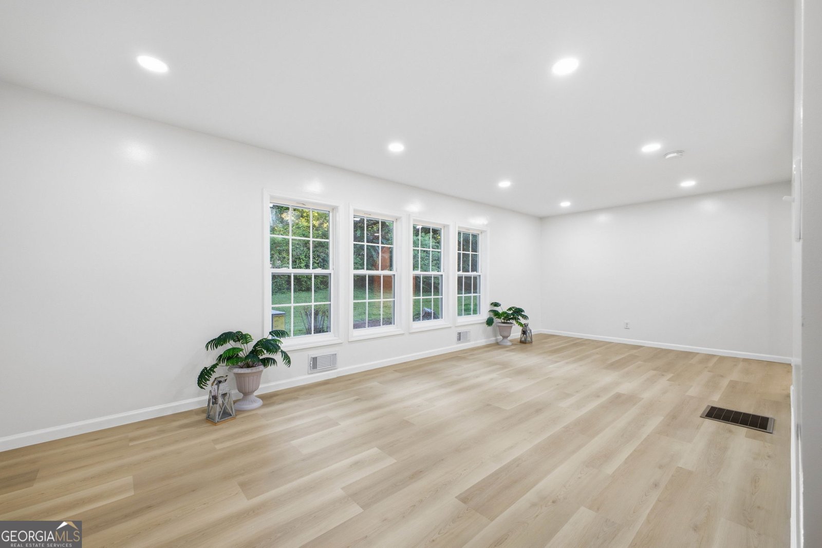 180 Greenwood Drive Carrollton - Photo 17