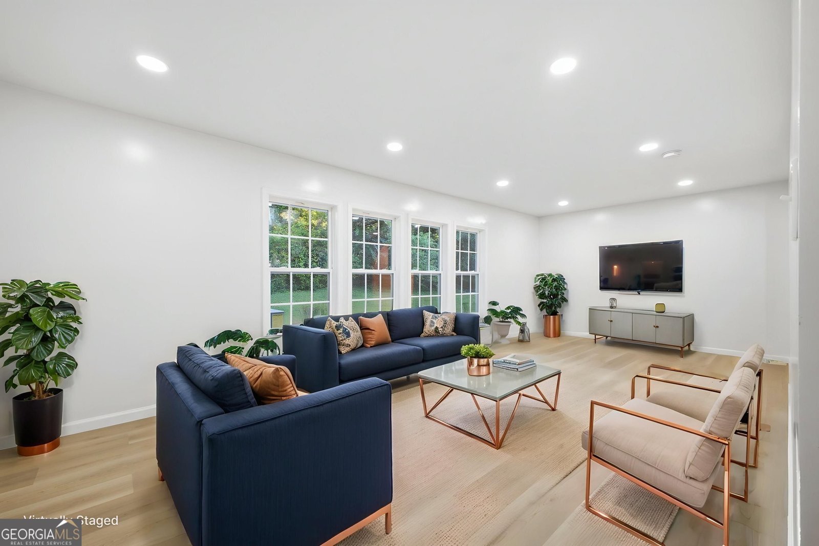 180 Greenwood Drive Carrollton - Photo 18