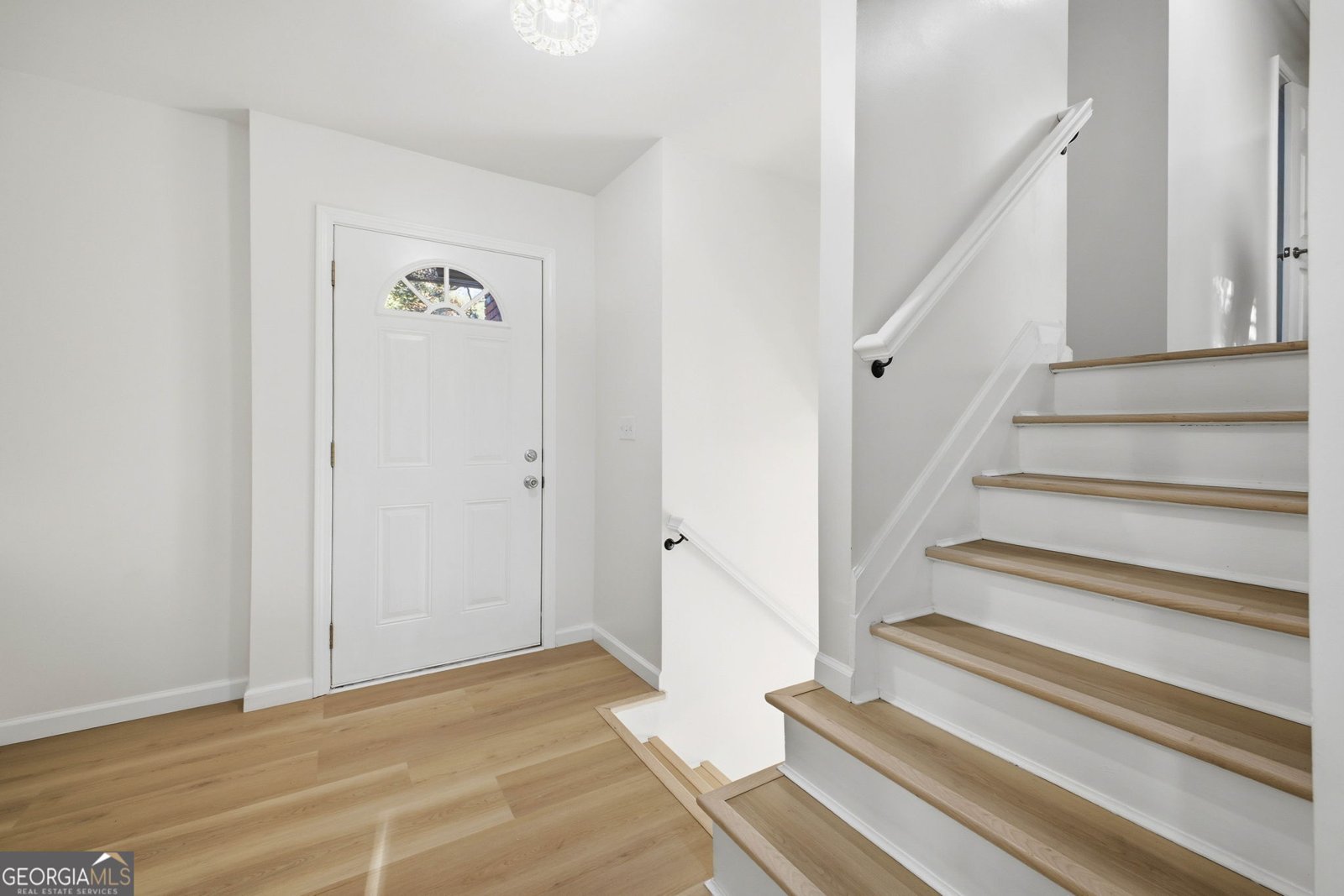 180 Greenwood Drive Carrollton - Photo 19
