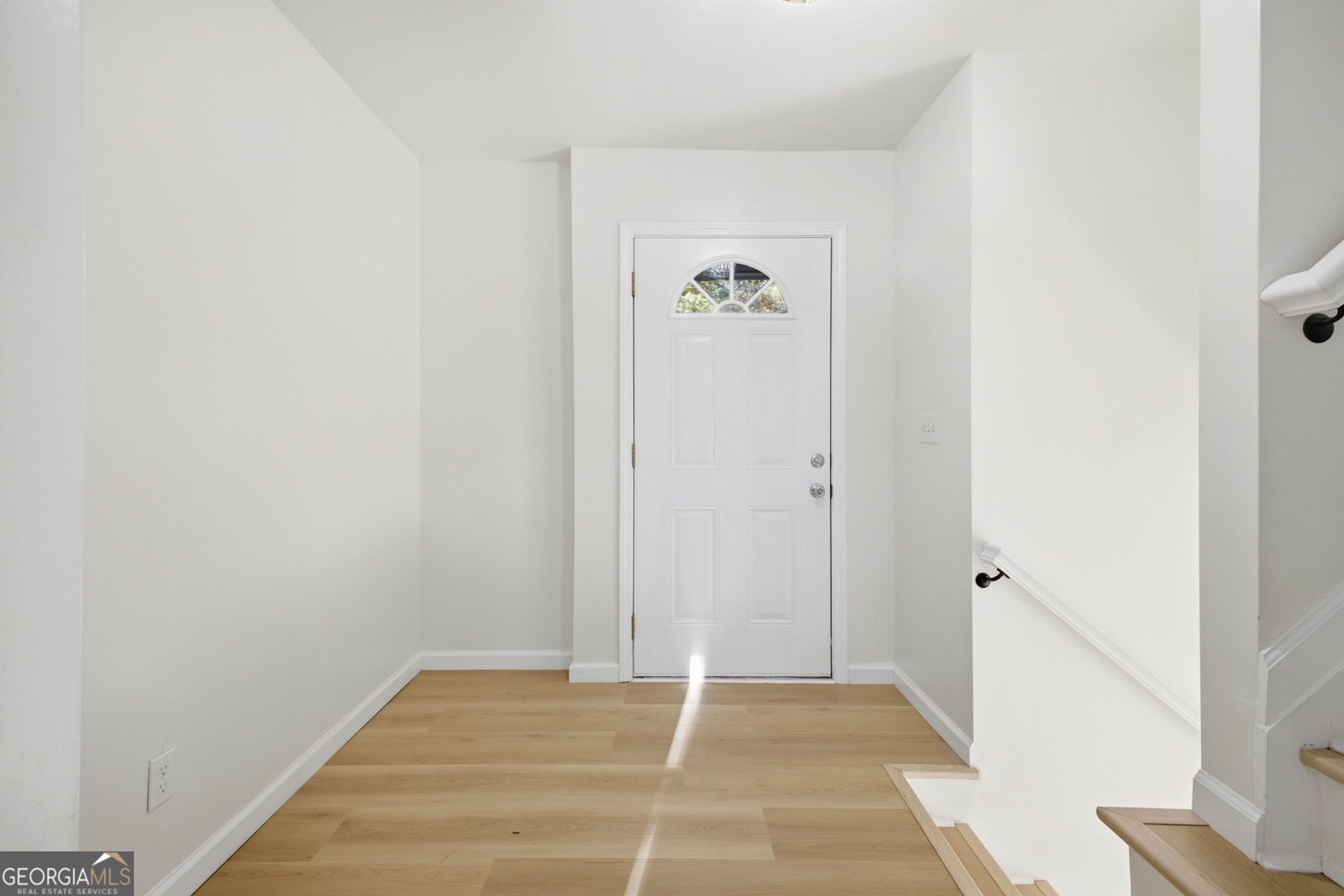 180 Greenwood Drive Carrollton - Photo 20