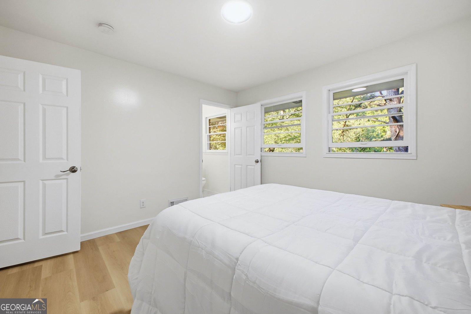 180 Greenwood Drive Carrollton - Photo 21