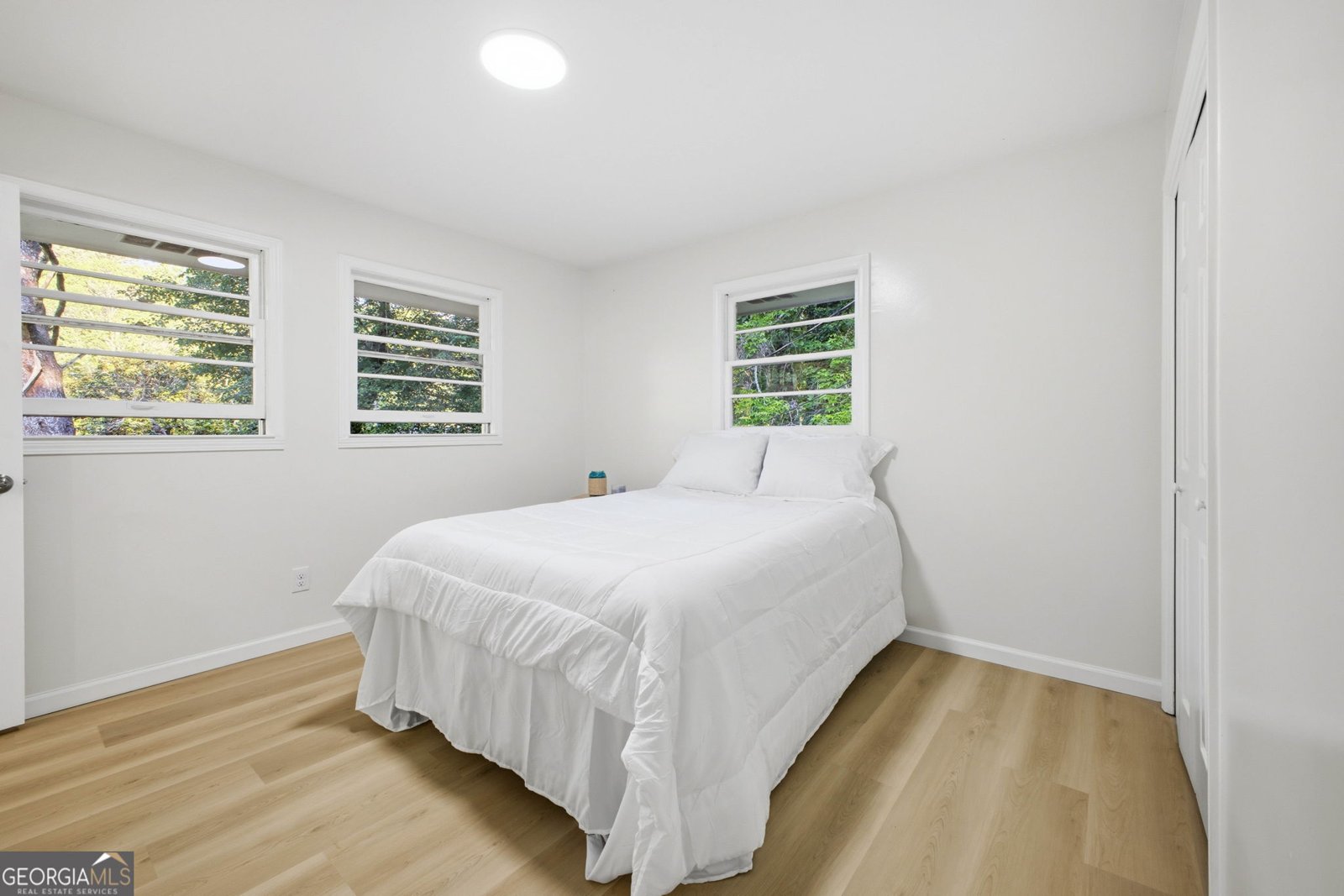 180 Greenwood Drive Carrollton - Photo 22