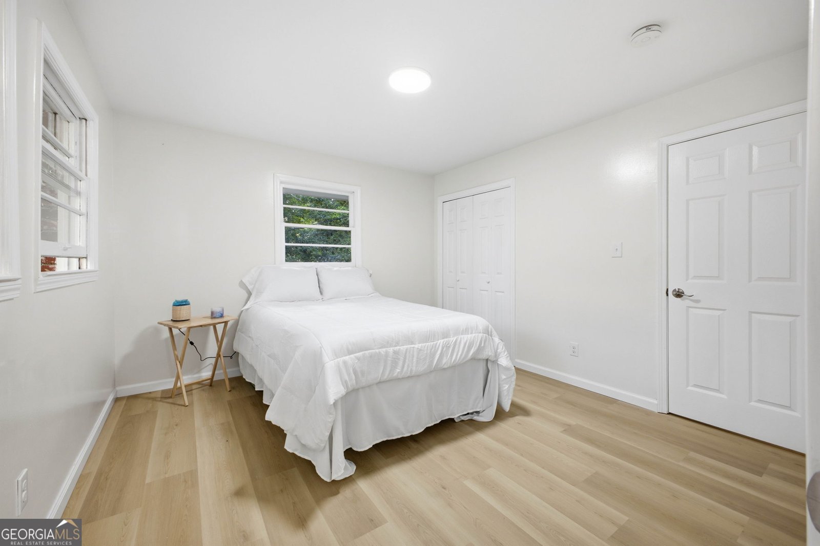180 Greenwood Drive Carrollton - Photo 23