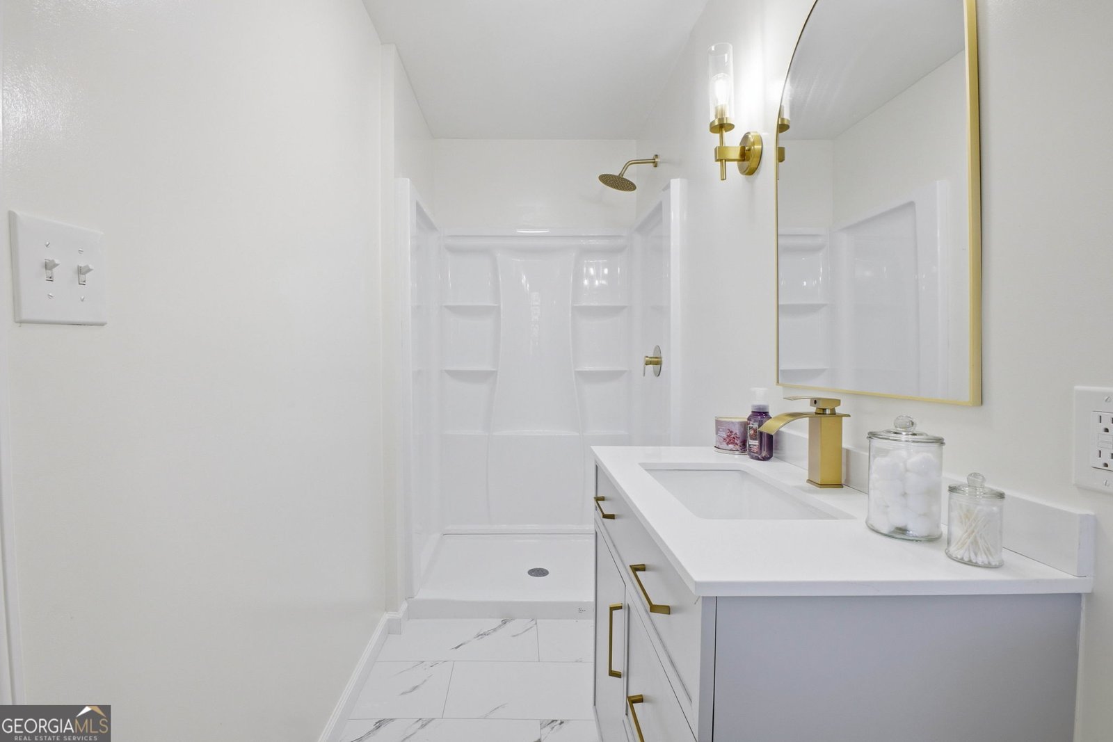 180 Greenwood Drive Carrollton - Photo 24