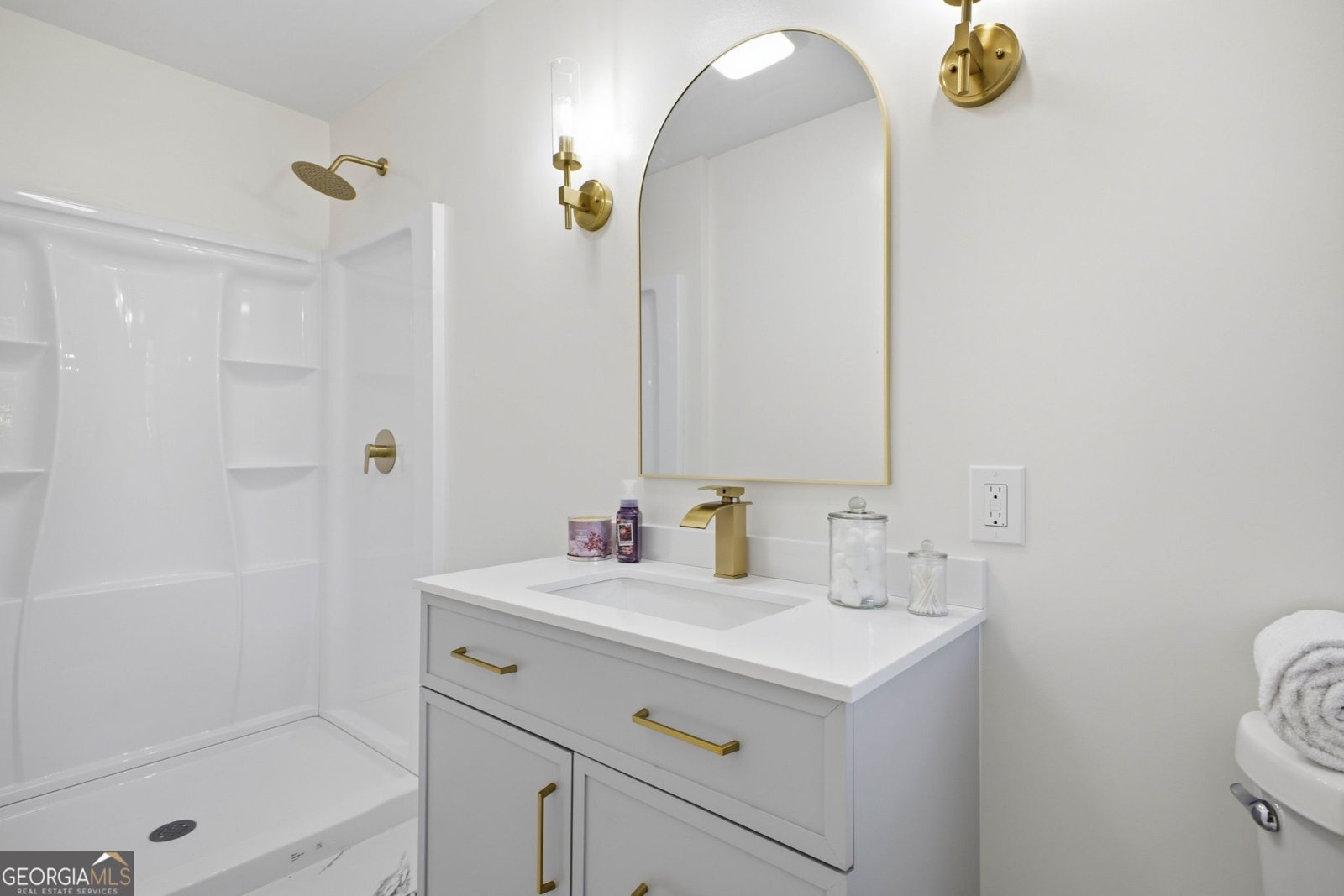 180 Greenwood Drive Carrollton - Photo 25