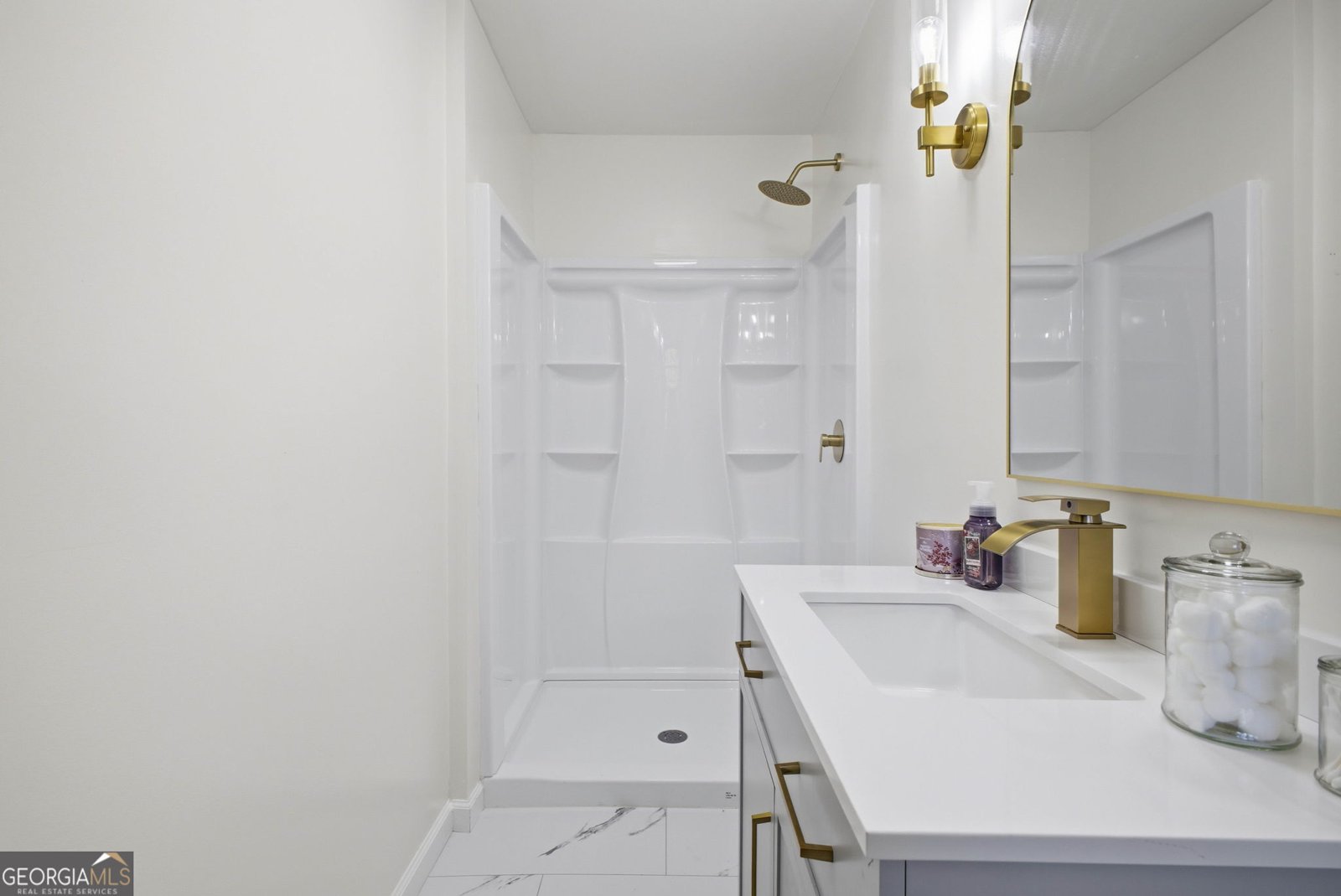 180 Greenwood Drive Carrollton - Photo 26