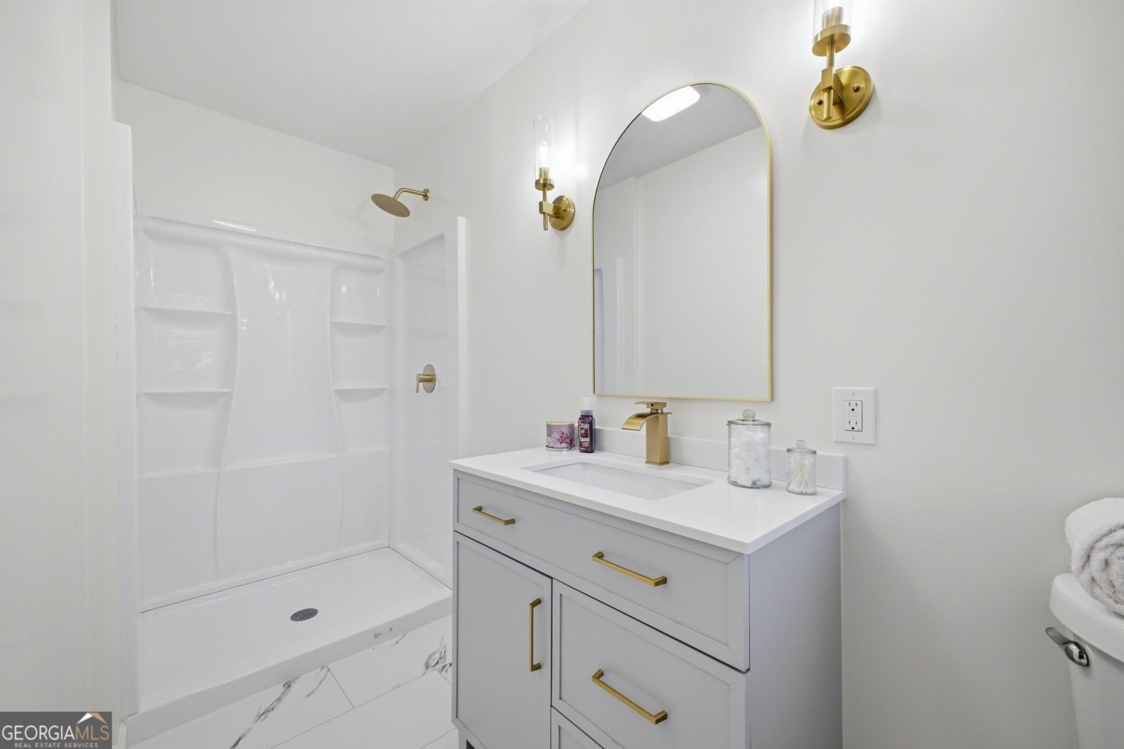 180 Greenwood Drive Carrollton - Photo 27