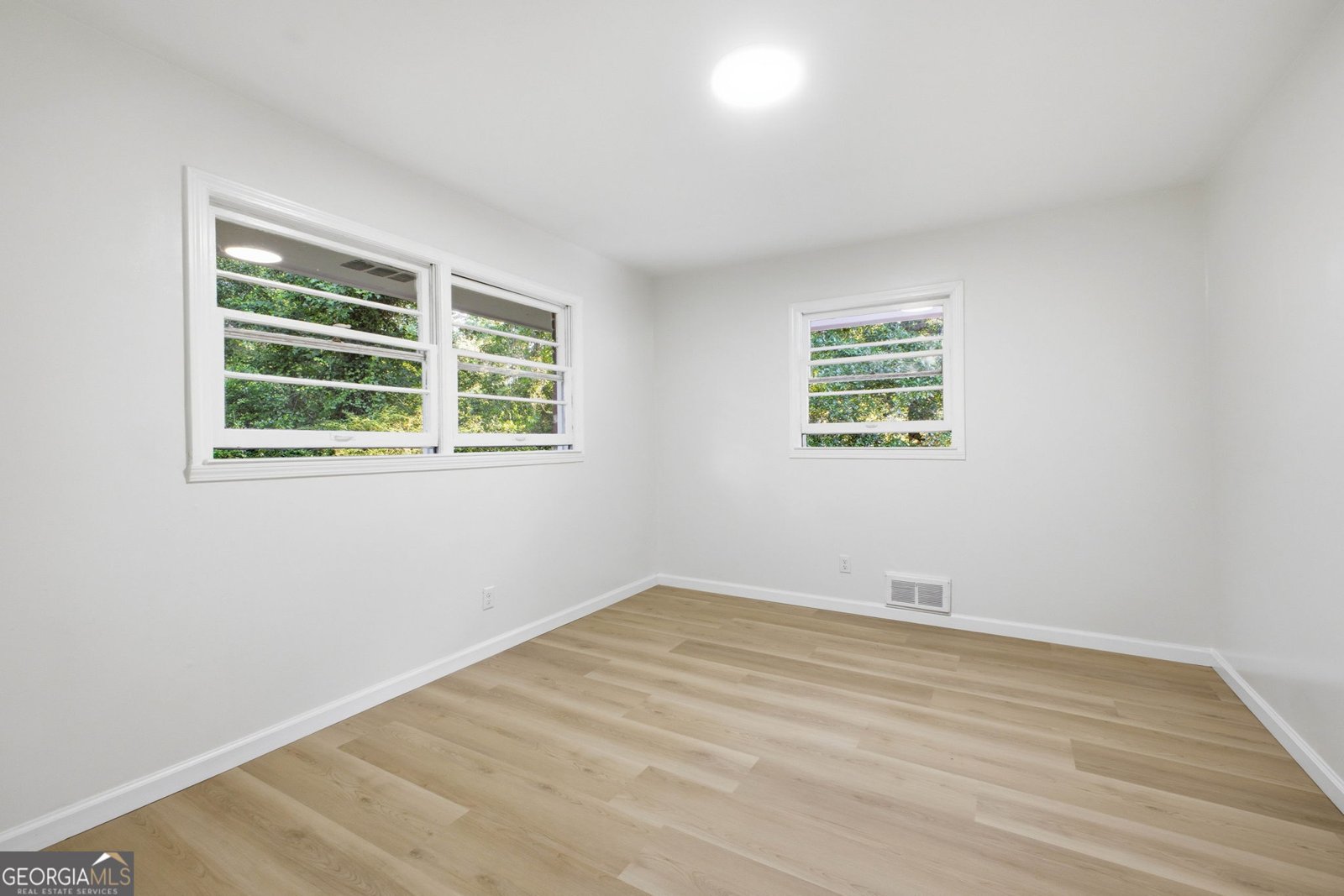 180 Greenwood Drive Carrollton - Photo 28