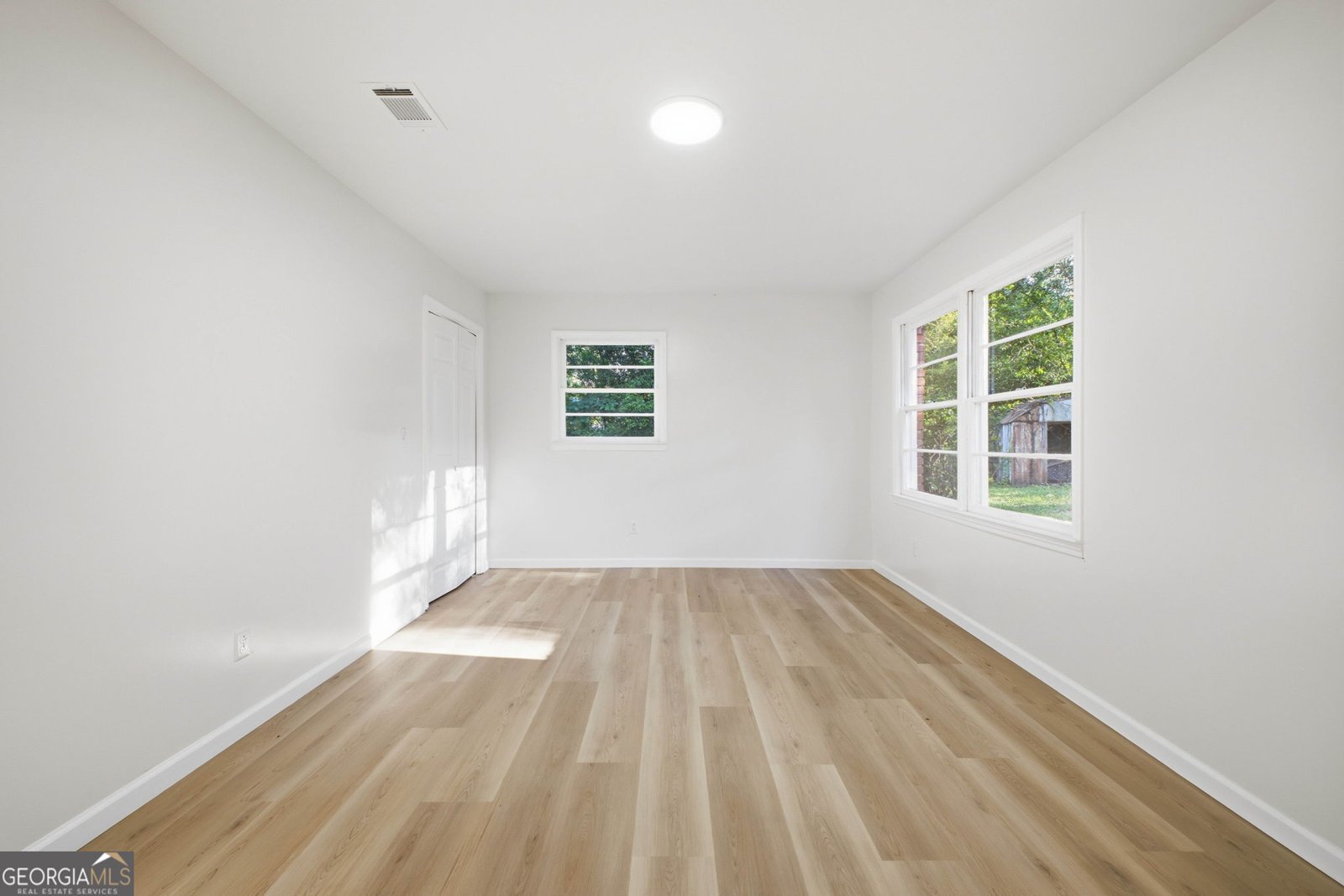 180 Greenwood Drive Carrollton - Photo 30