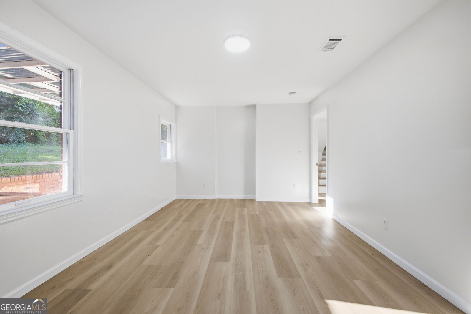 180 Greenwood Drive Carrollton - Photo 33