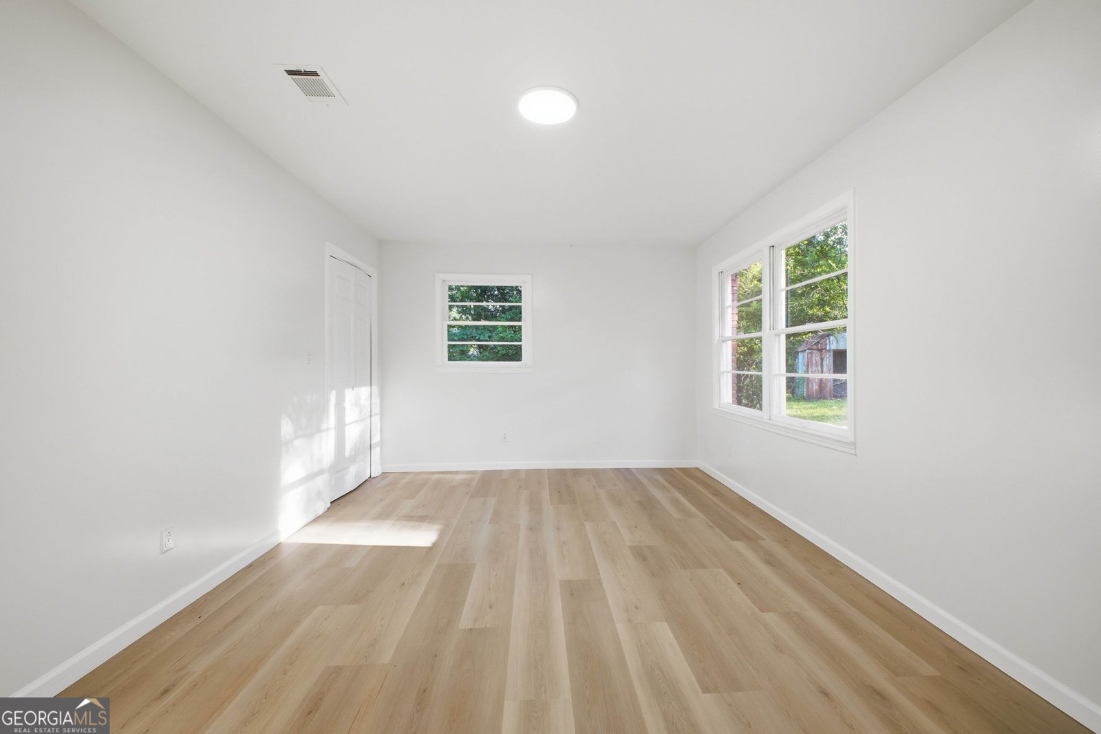 180 Greenwood Drive Carrollton - Photo 34