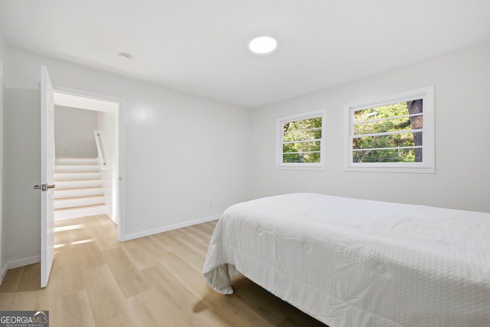 180 Greenwood Drive Carrollton - Photo 36