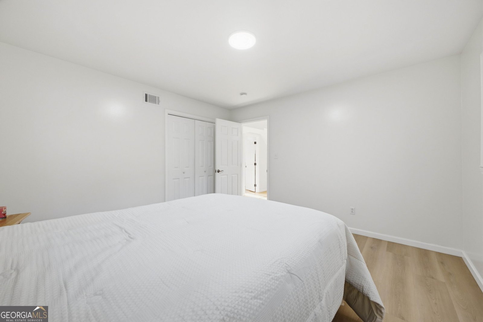 180 Greenwood Drive Carrollton - Photo 37