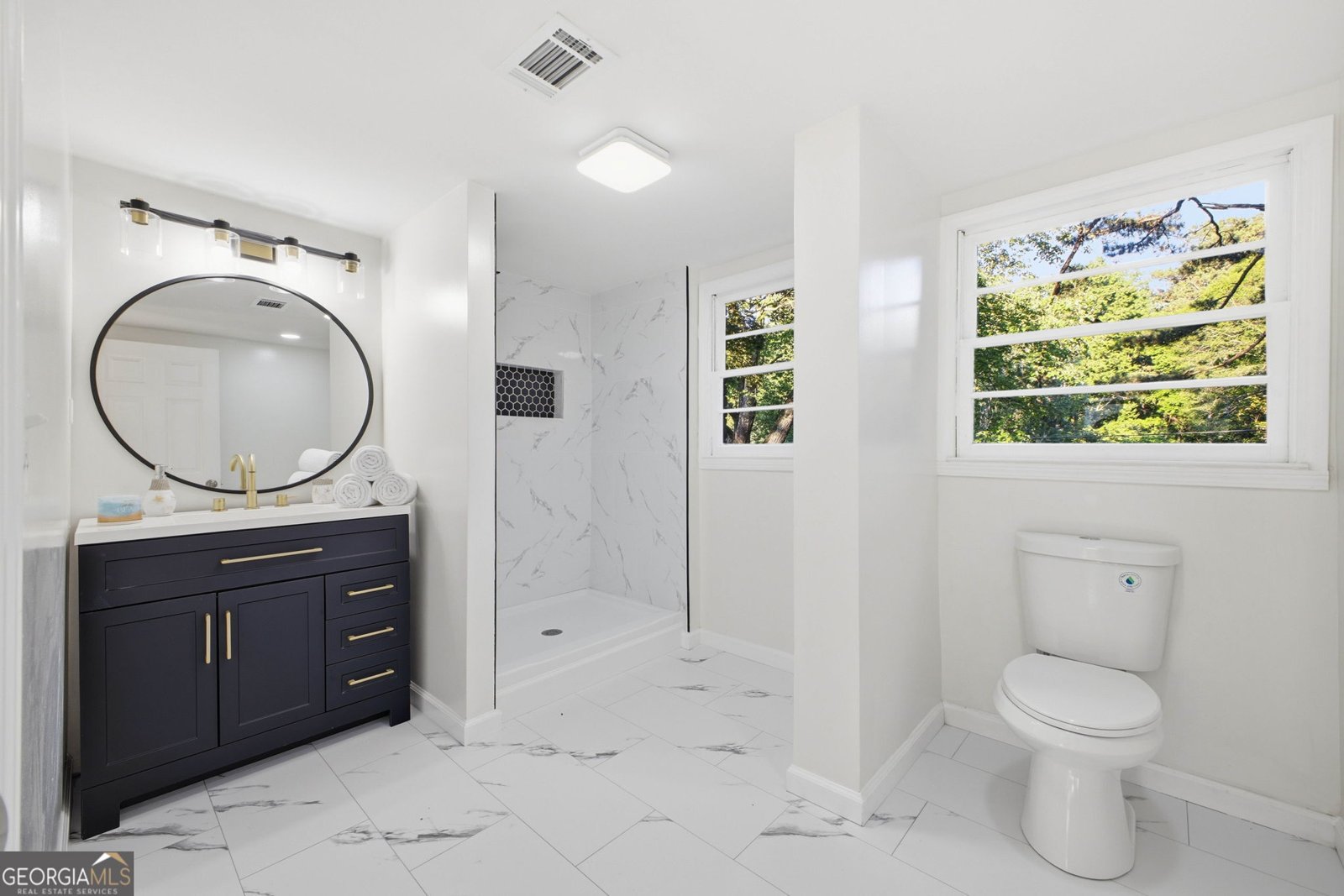 180 Greenwood Drive Carrollton - Photo 39