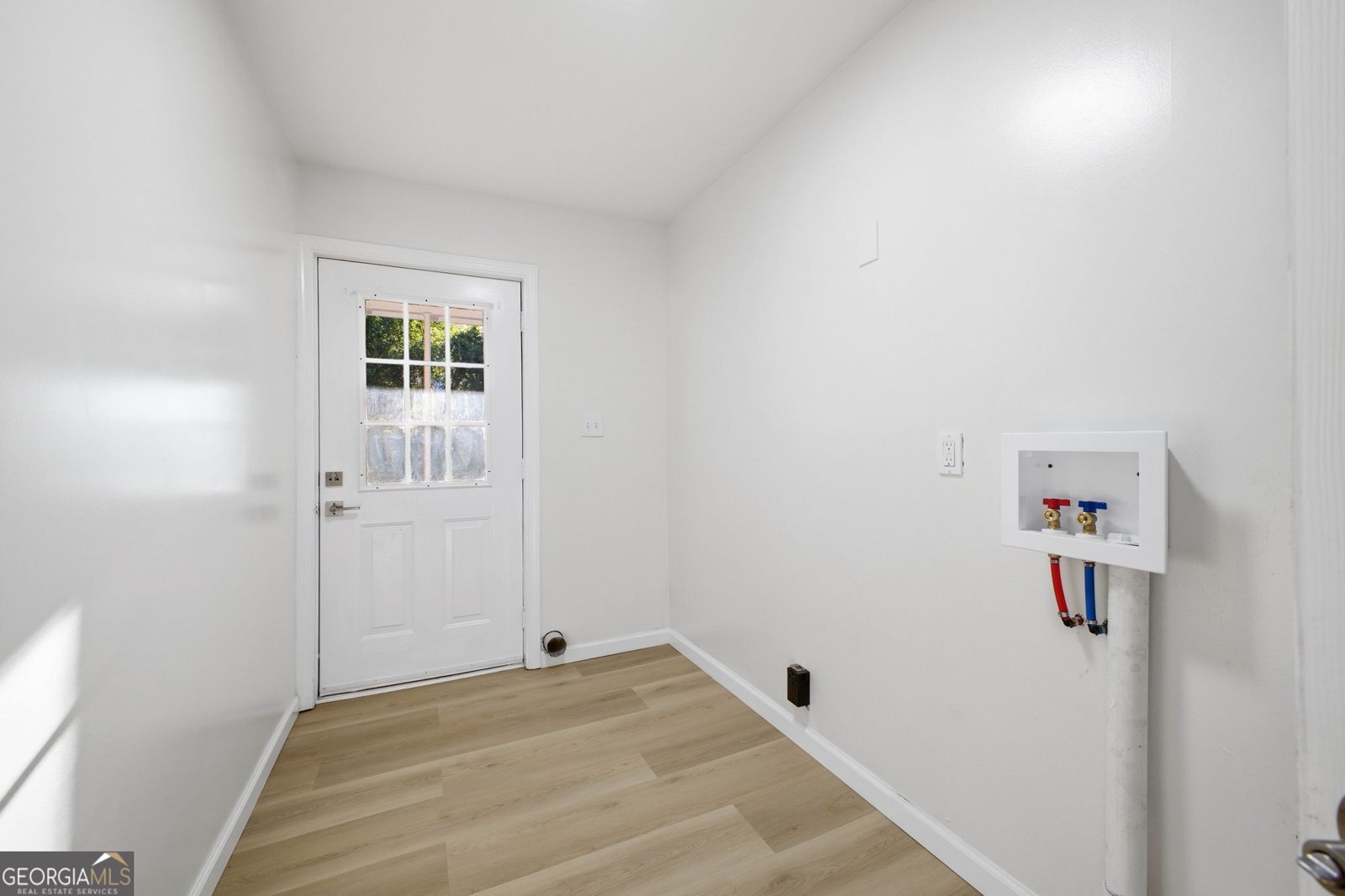 180 Greenwood Drive Carrollton - Photo 42