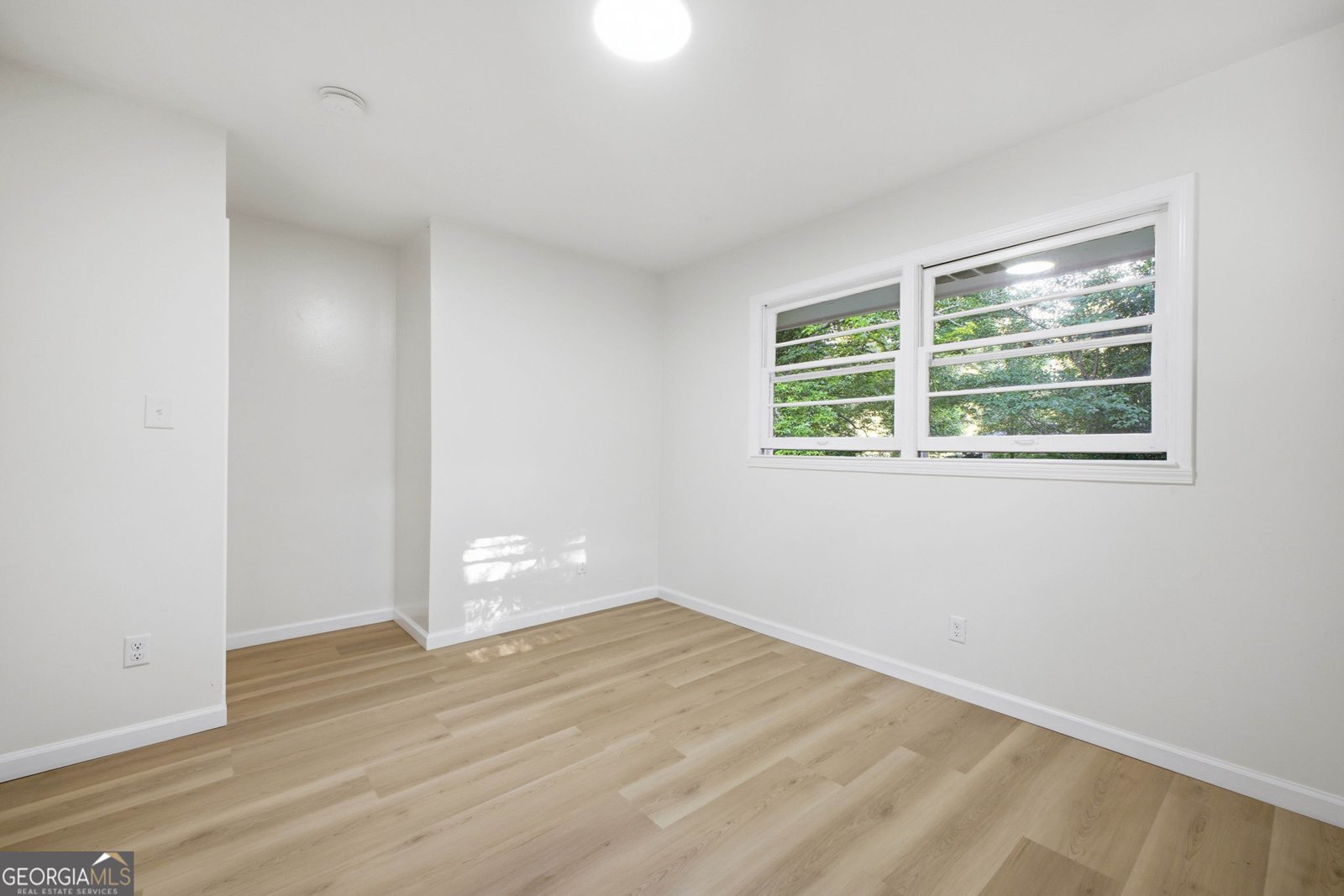 180 Greenwood Drive Carrollton - Photo 43
