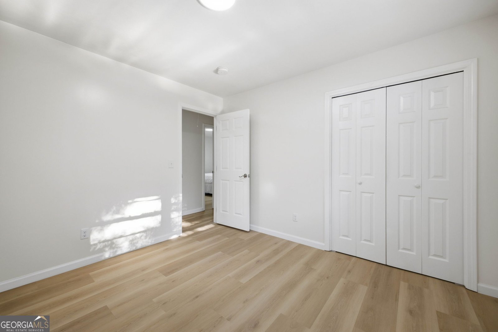 180 Greenwood Drive Carrollton - Photo 44