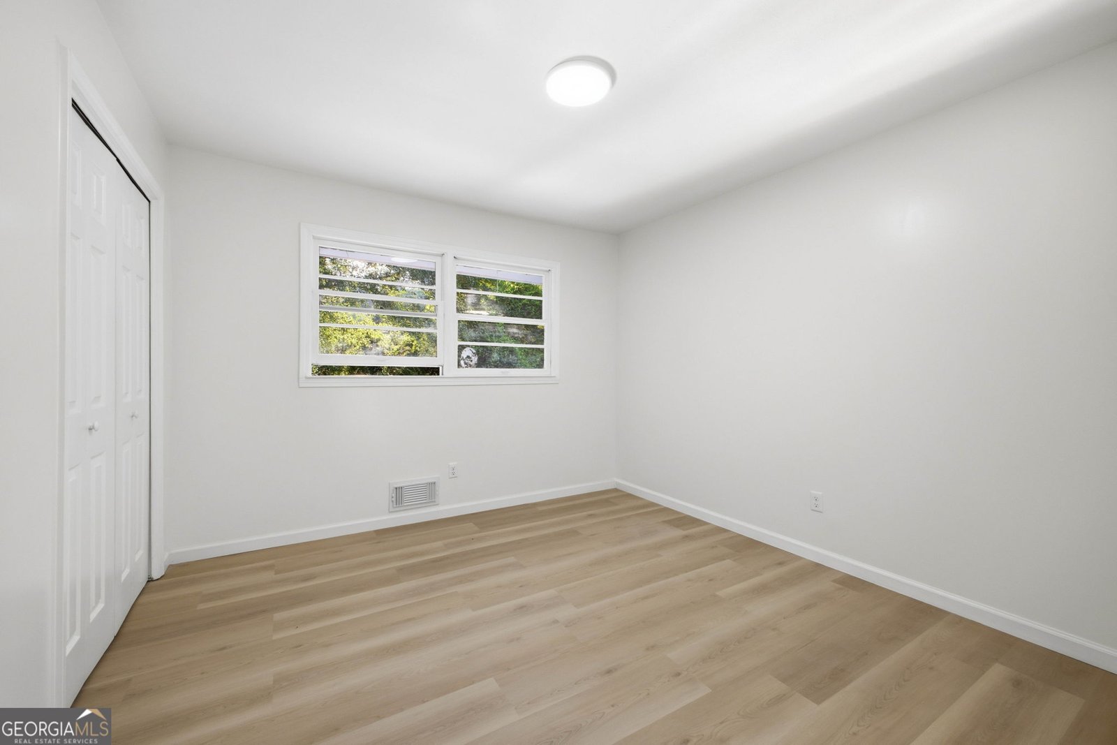 180 Greenwood Drive Carrollton - Photo 45