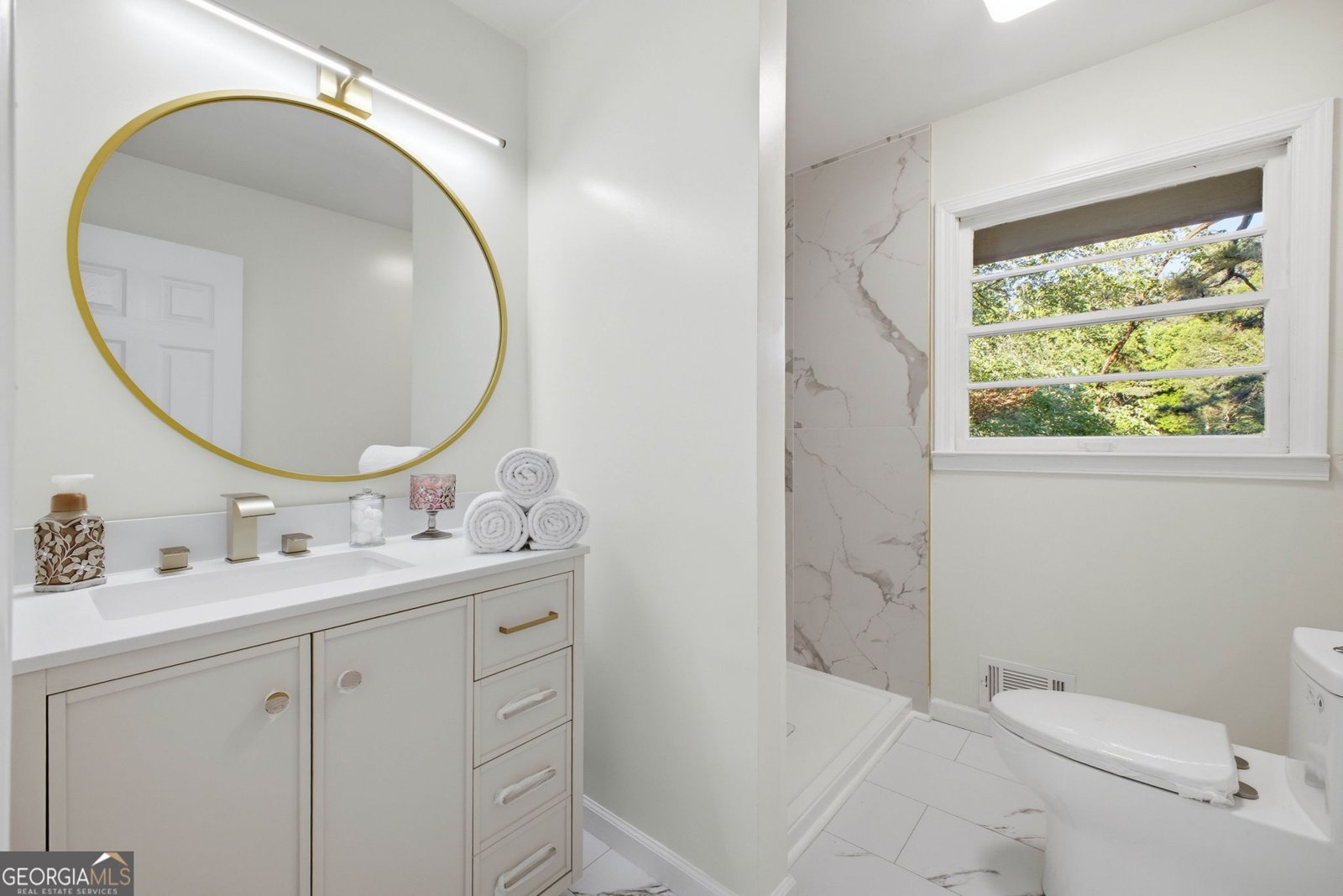 180 Greenwood Drive Carrollton - Photo 46