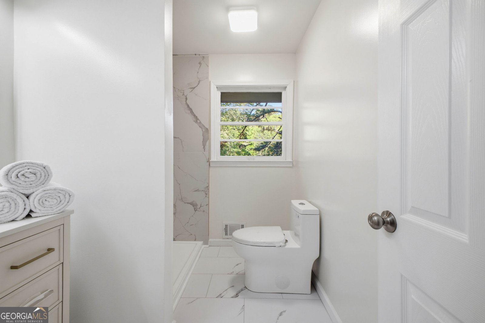 180 Greenwood Drive Carrollton - Photo 48