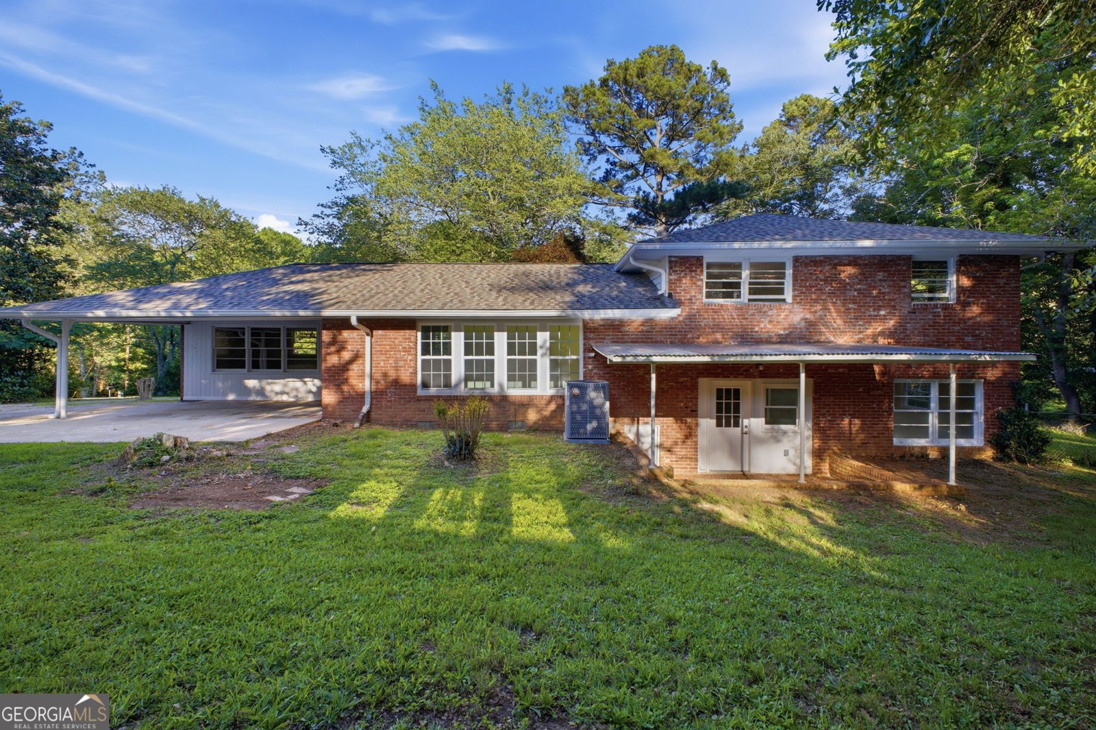 180 Greenwood Drive Carrollton - Photo 49
