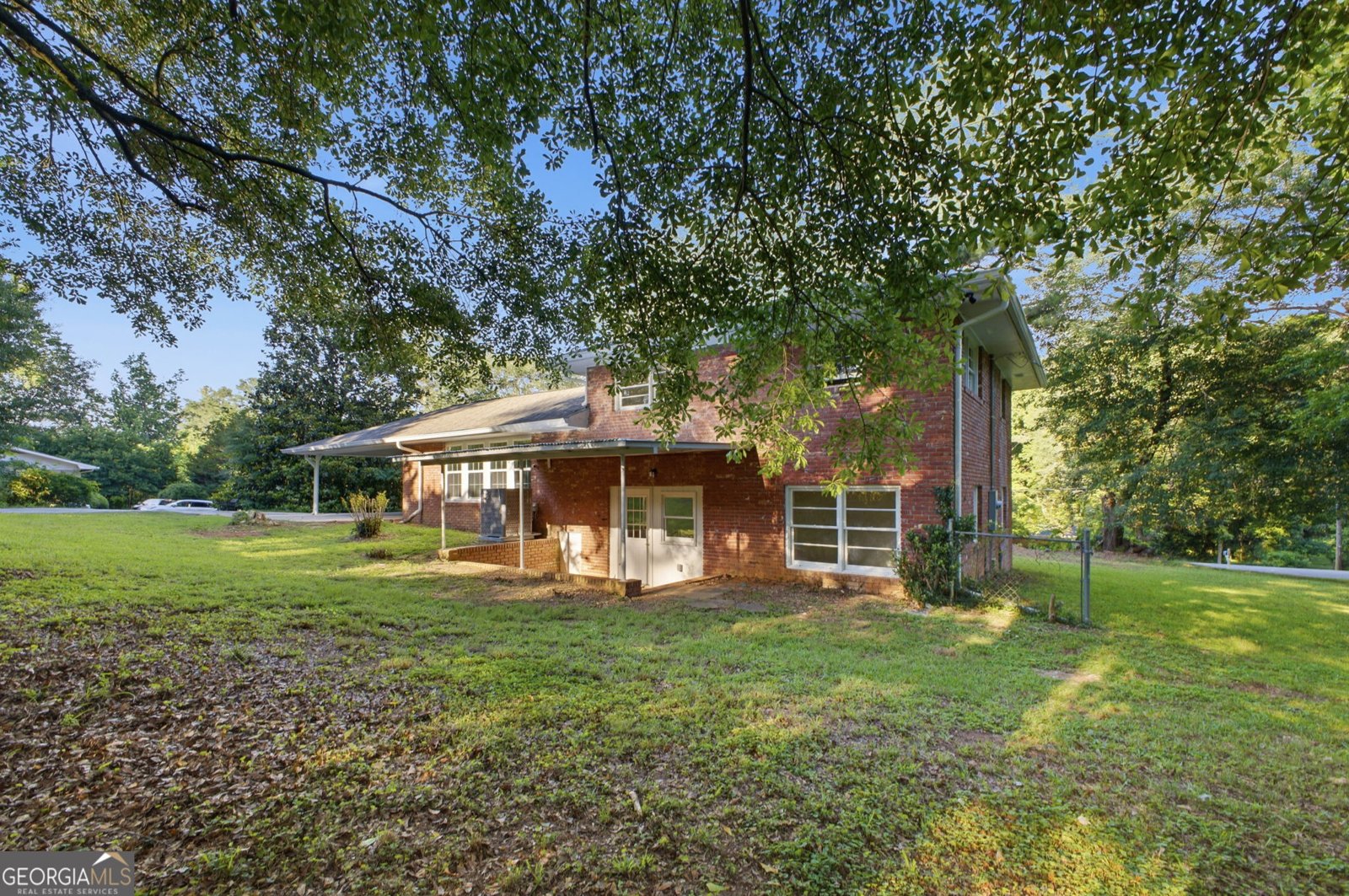 180 Greenwood Drive Carrollton - Photo 50