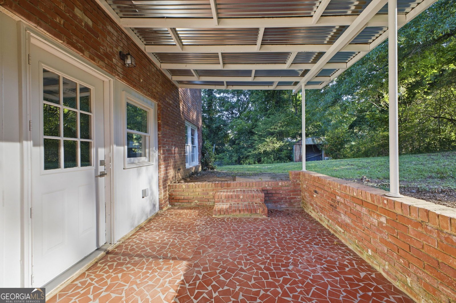 180 Greenwood Drive Carrollton - Photo 51