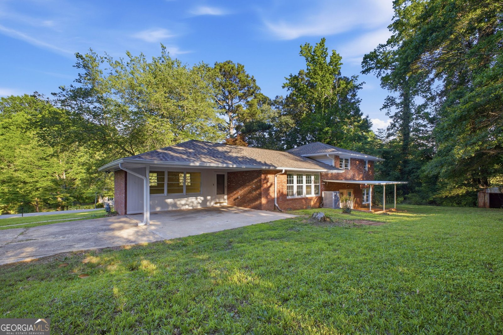 180 Greenwood Drive Carrollton - Photo 52