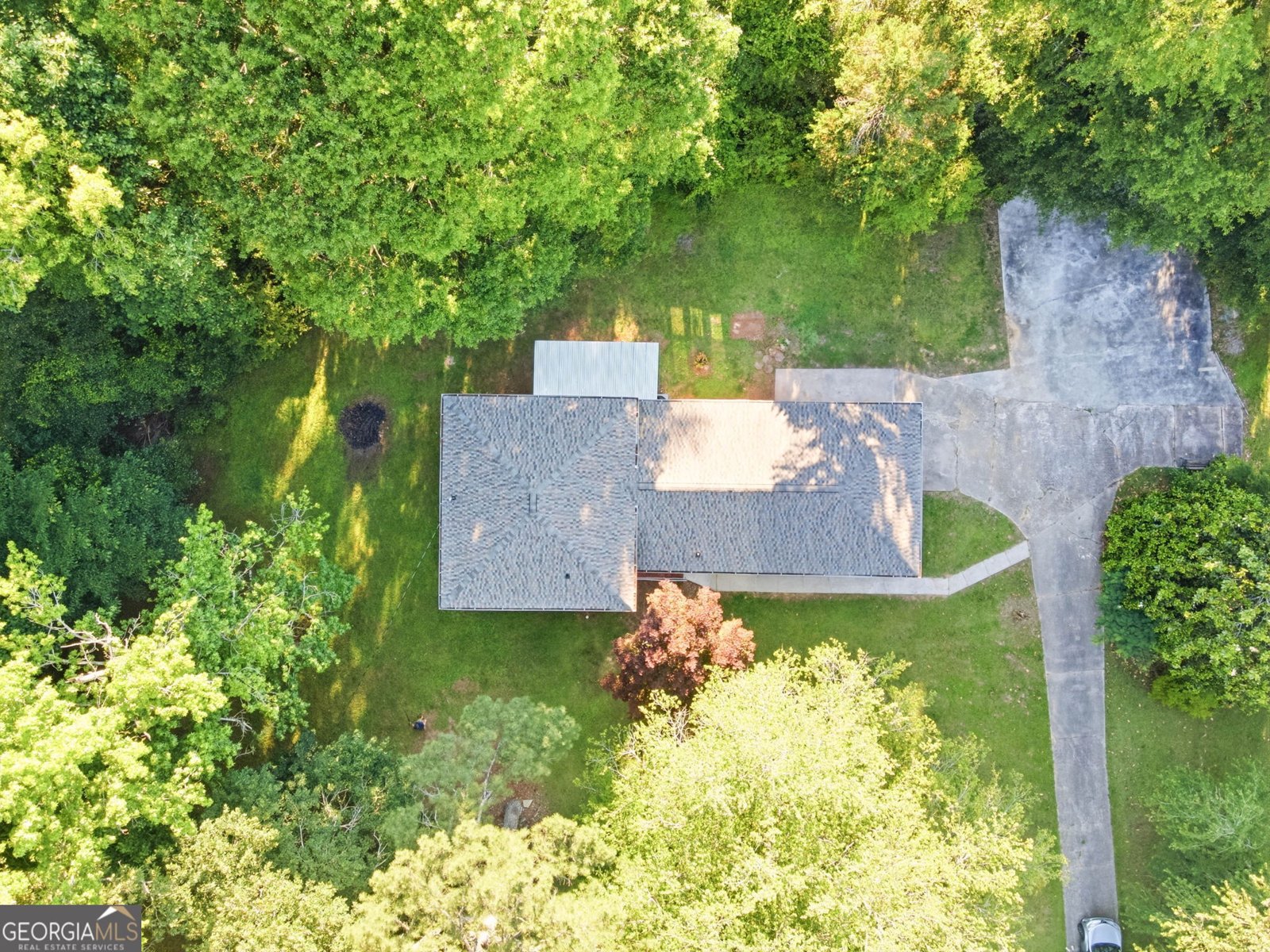 180 Greenwood Drive Carrollton - Photo 55