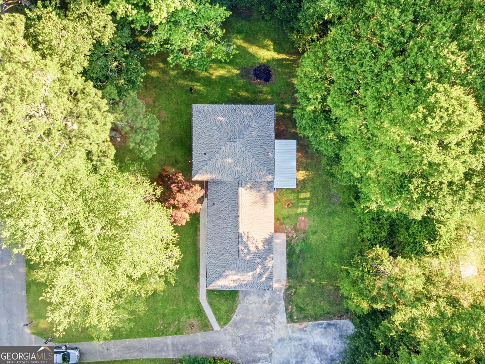 180 Greenwood Drive Carrollton - Photo 56