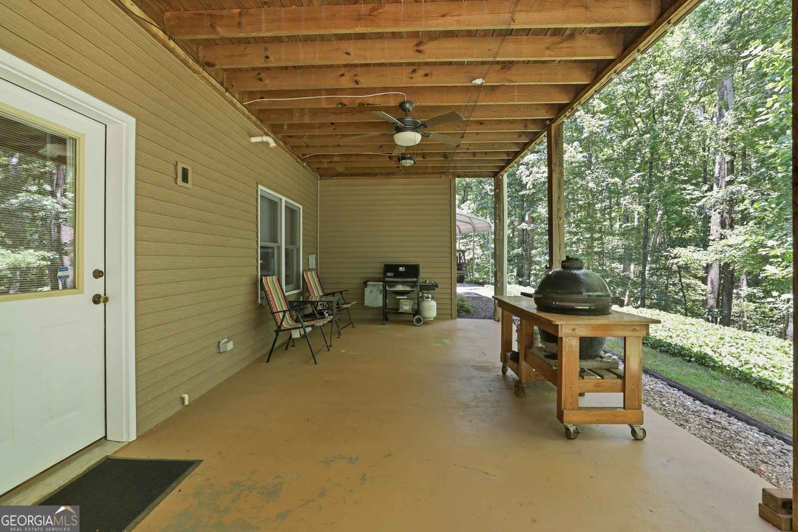 8721 Skitts Mountain Road Clermont - Photo 10