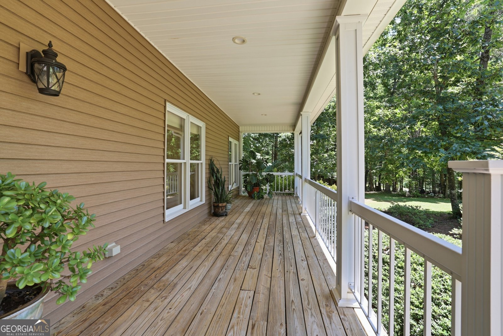 8721 Skitts Mountain Road Clermont - Photo 11