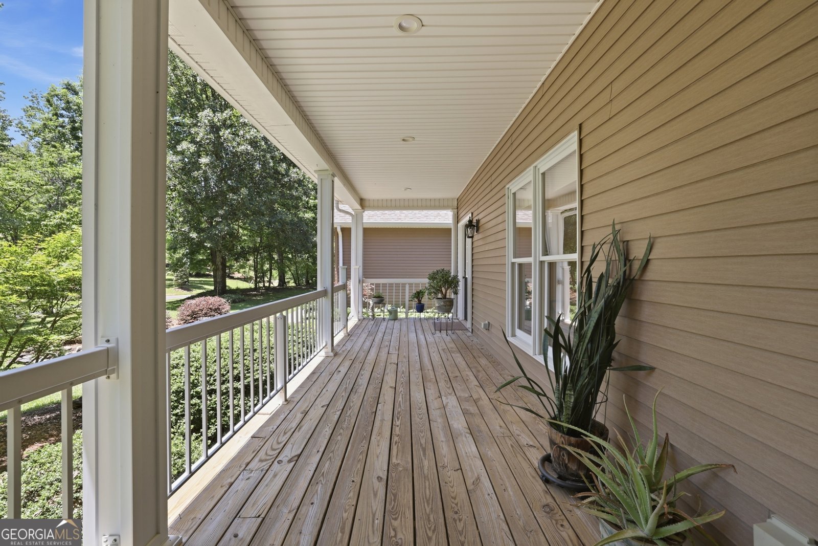 8721 Skitts Mountain Road Clermont - Photo 12