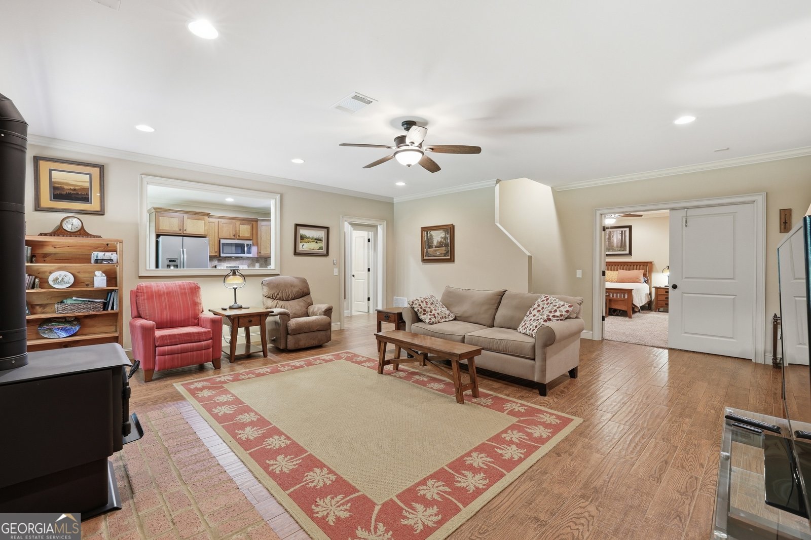 8721 Skitts Mountain Road Clermont - Photo 14