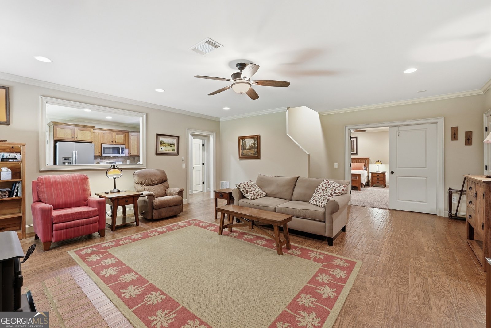 8721 Skitts Mountain Road Clermont - Photo 15