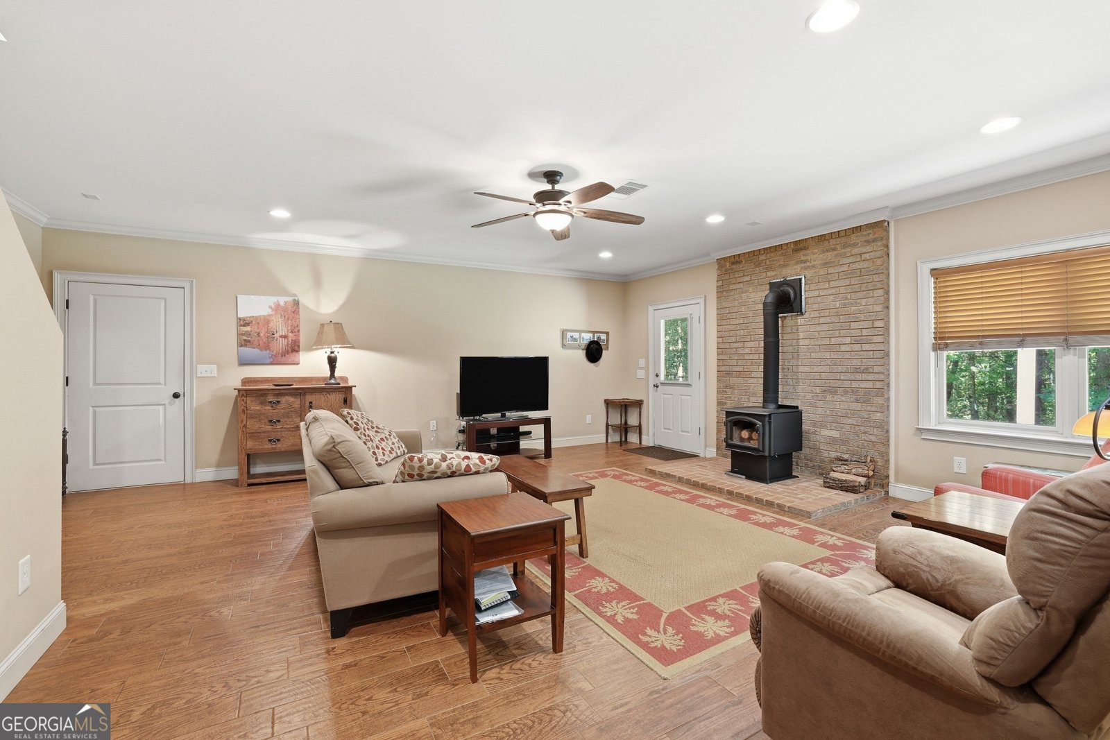8721 Skitts Mountain Road Clermont - Photo 16