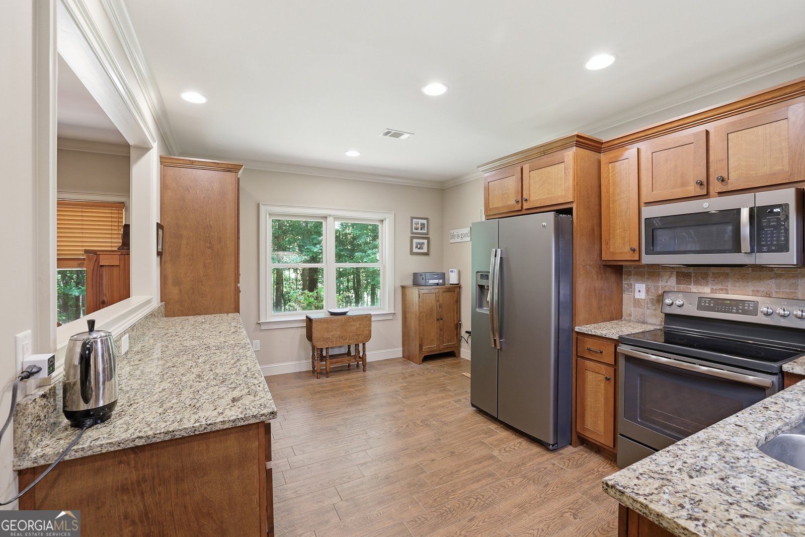 8721 Skitts Mountain Road Clermont - Photo 17