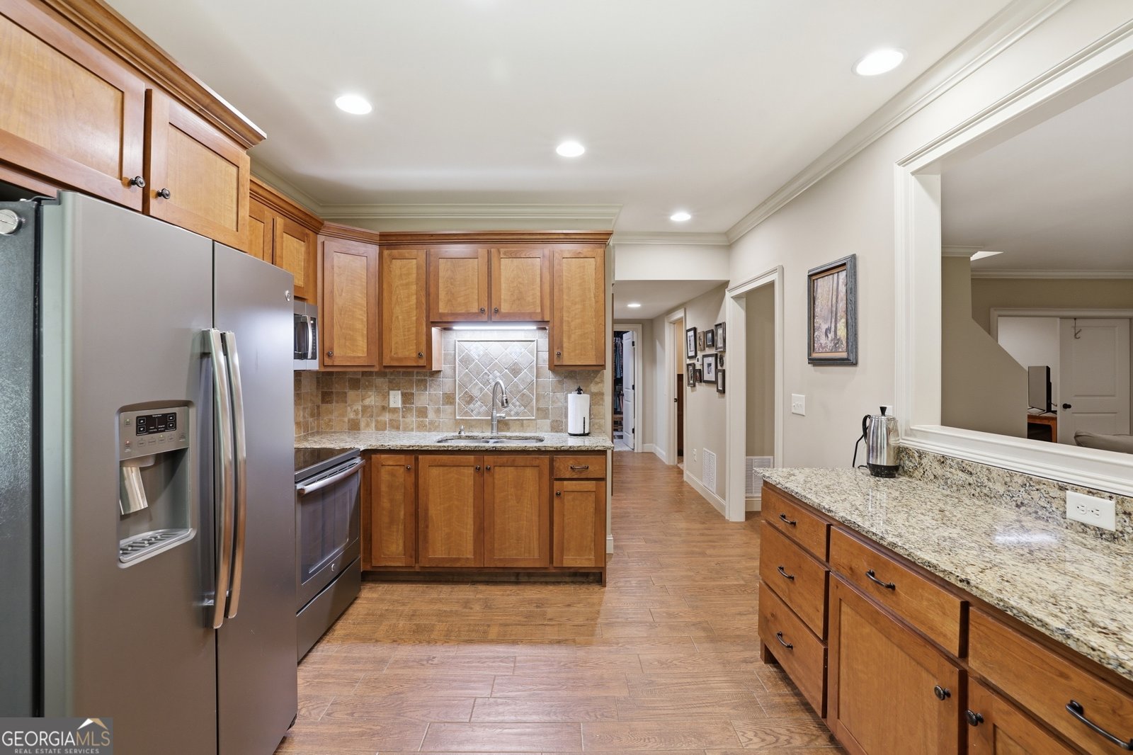 8721 Skitts Mountain Road Clermont - Photo 18
