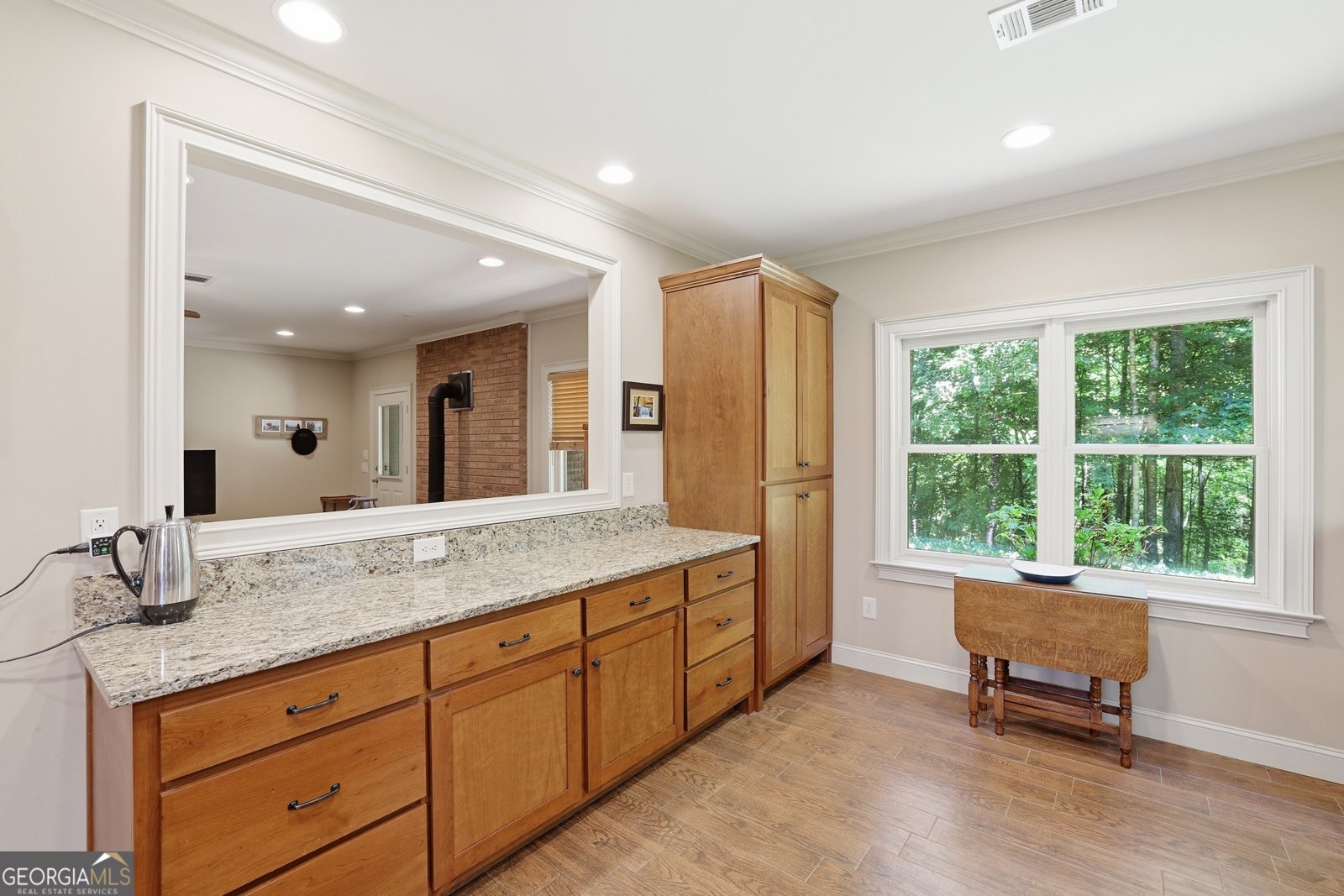 8721 Skitts Mountain Road Clermont - Photo 19