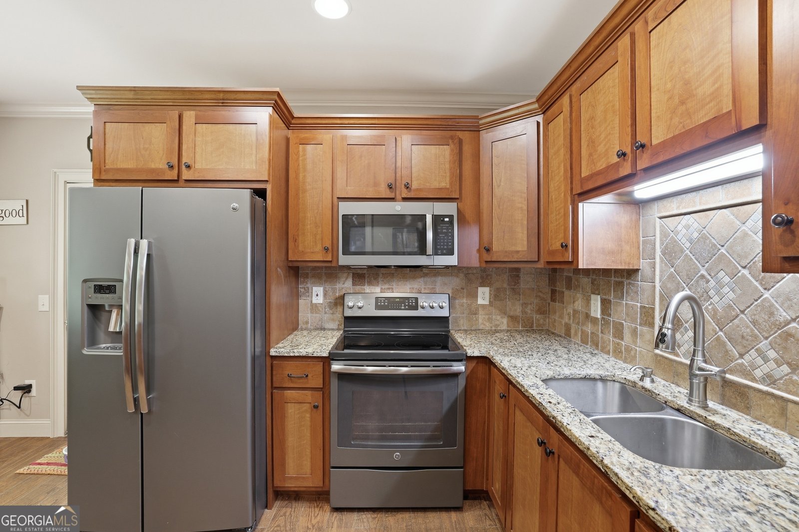 8721 Skitts Mountain Road Clermont - Photo 20
