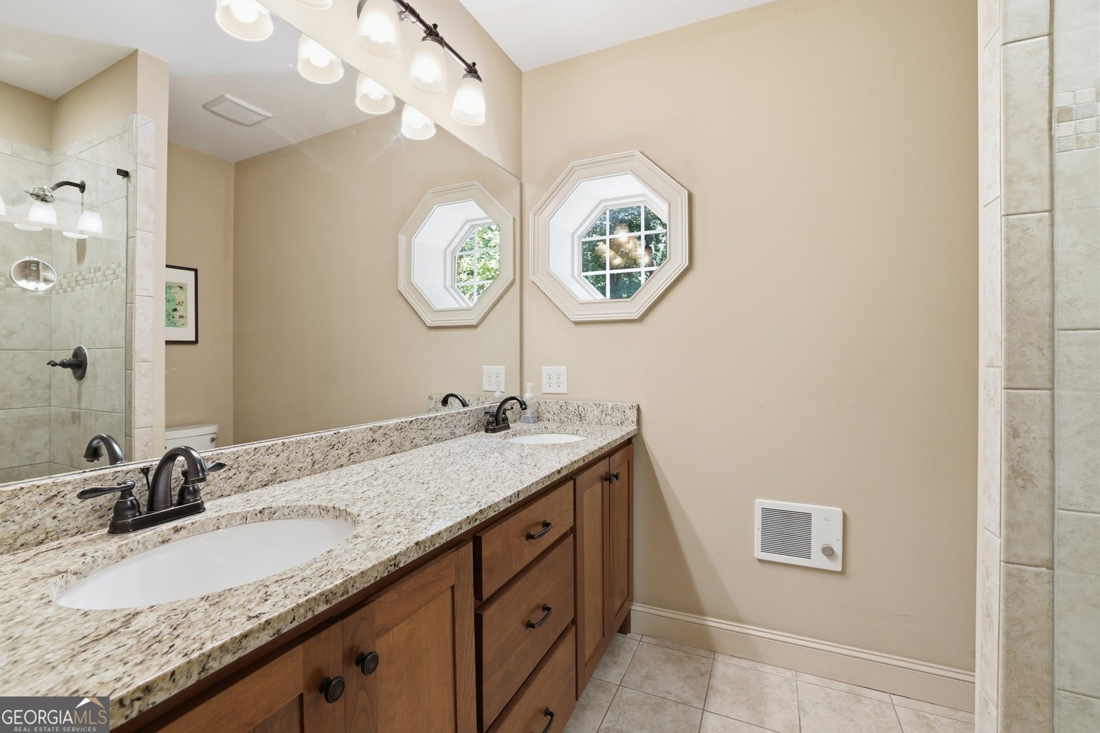 8721 Skitts Mountain Road Clermont - Photo 21